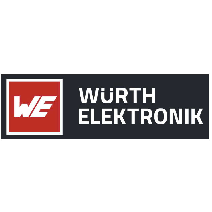 Wurth Elektronik